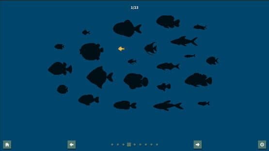 Chromapix — screenshot 3
