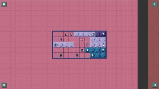 Chromapix — screenshot 5