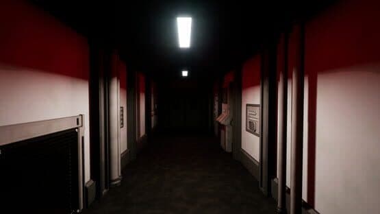 The Blackwood Legacy — screenshot 8