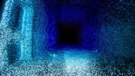Quantum Sleeper — screenshot 3