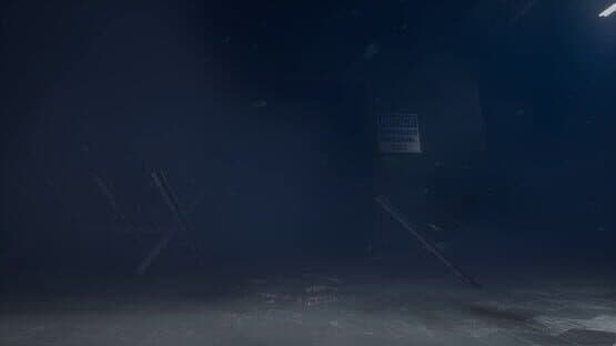 Quantum Sleeper — screenshot 7