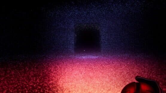 Quantum Sleeper — screenshot 8