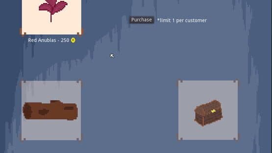 Fish & Bubbles — screenshot 5