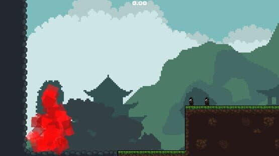 Let's Boogie — screenshot 1