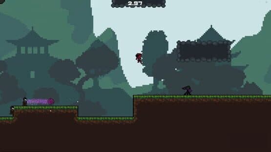 Let's Boogie — screenshot 2