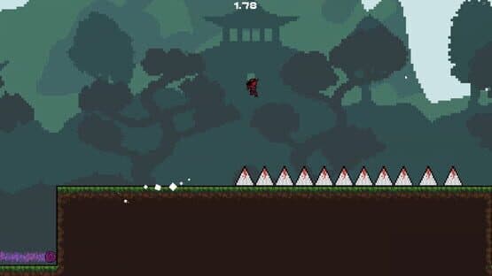 Let's Boogie — screenshot 3