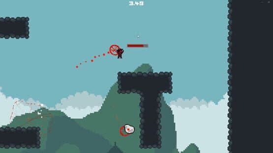 Let's Boogie — screenshot 4