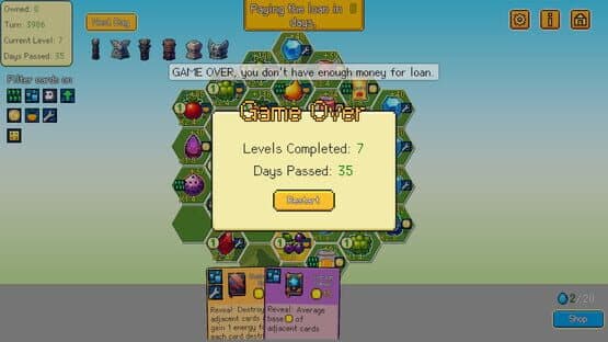 Best Mayor — screenshot 5
