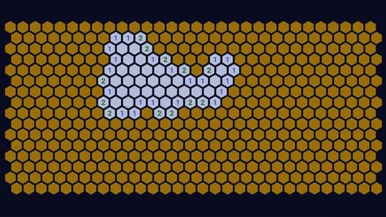 Ultra Sweeper — screenshot 2