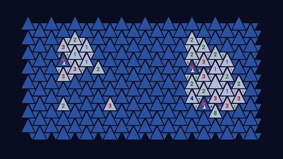 Ultra Sweeper — screenshot 3