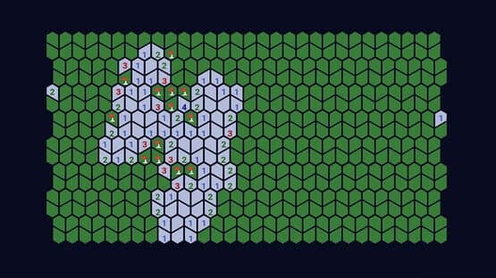 Ultra Sweeper — screenshot 4