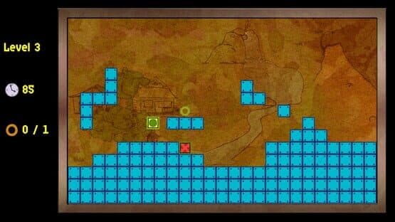 Blockhead — screenshot 3