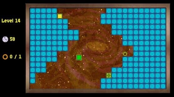 Blockhead — screenshot 4