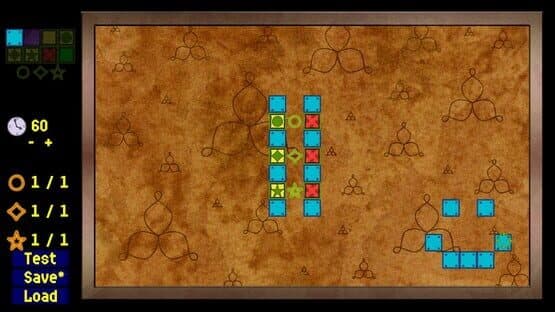 Blockhead — screenshot 5