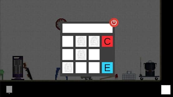 Apartment Escape — screenshot 2