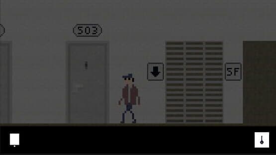 Apartment Escape — screenshot 3