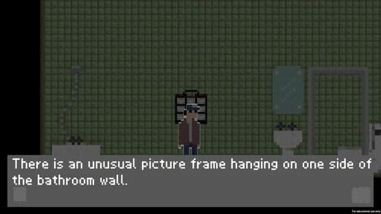 Apartment Escape — screenshot 4