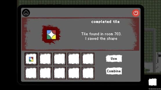 Apartment Escape — screenshot 5