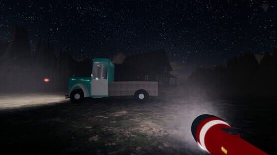 Courage: ZaGame — screenshot 2