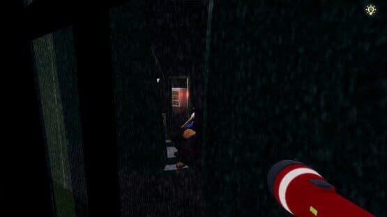 Courage: ZaGame — screenshot 3