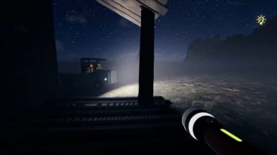 Courage: ZaGame — screenshot 4