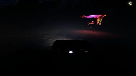 Courage: ZaGame — screenshot 5