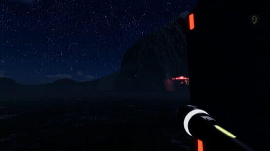 Courage: ZaGame — screenshot 6