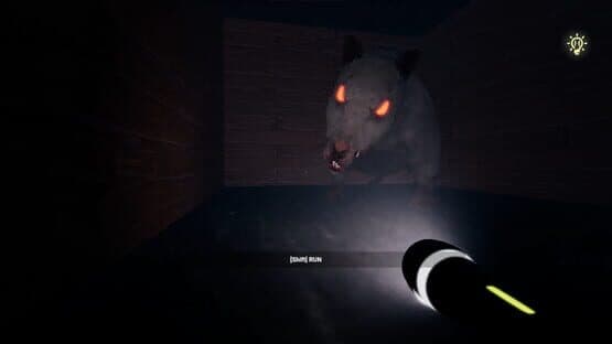 Courage: ZaGame — screenshot 7
