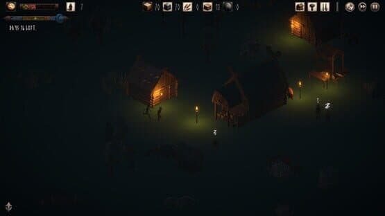Pyhare — screenshot 4