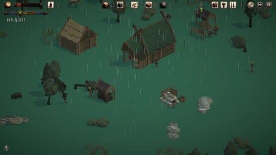Pyhare — screenshot 5