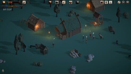 Pyhare — screenshot 6