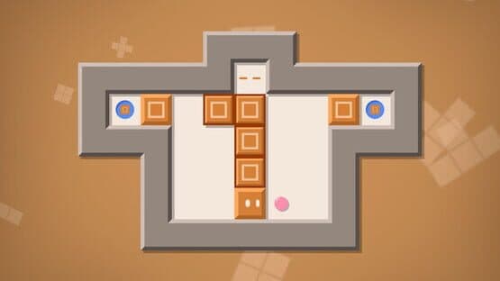 Box or Void — screenshot 1