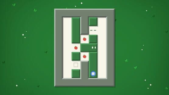 Box or Void — screenshot 2