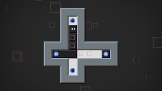 Box or Void — screenshot 3