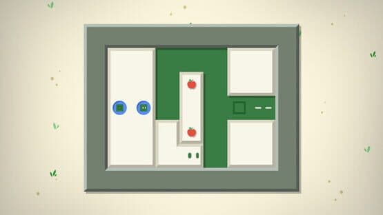 Box or Void — screenshot 4