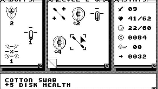 Binary Battle — screenshot 4