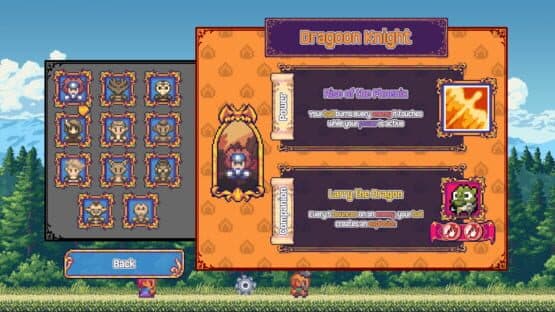 Brick by Brick — screenshot 5