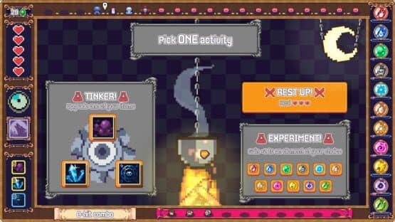 Brick by Brick — screenshot 6