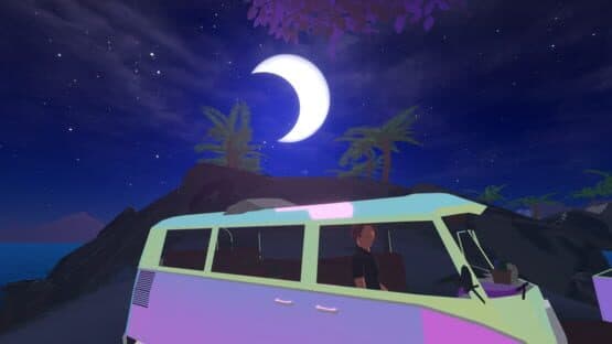 We Took That Trip — screenshot 1