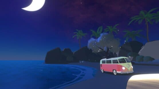 We Took That Trip — screenshot 3