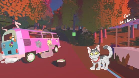 We Took That Trip — screenshot 4