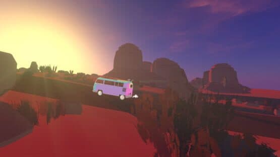 We Took That Trip — screenshot 5
