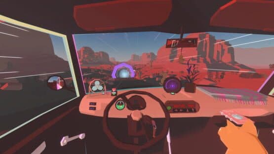 We Took That Trip — screenshot 6