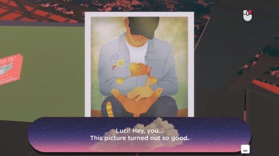 We Took That Trip — screenshot 7