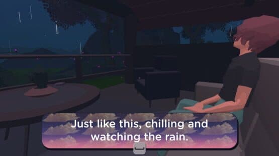 We Took That Trip — screenshot 8