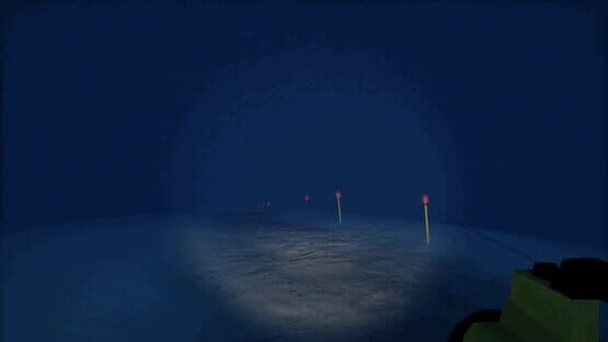 Homeostasis — screenshot 4