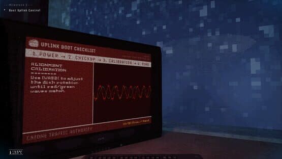 Homeostasis — screenshot 5