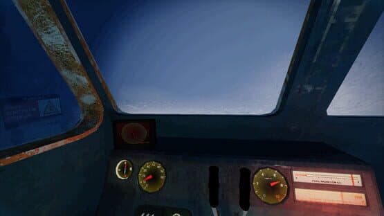Homeostasis — screenshot 6