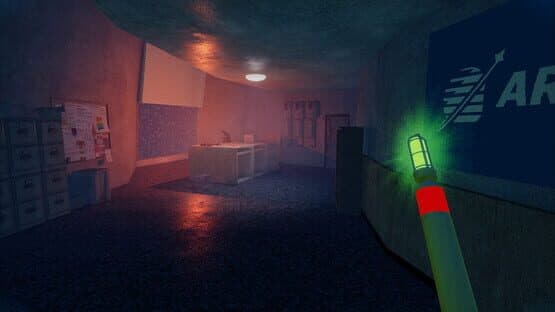 Homeostasis — screenshot 7
