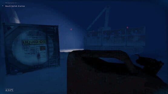 Homeostasis — screenshot 8